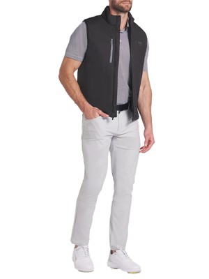 Puma Mens Hielands Vest