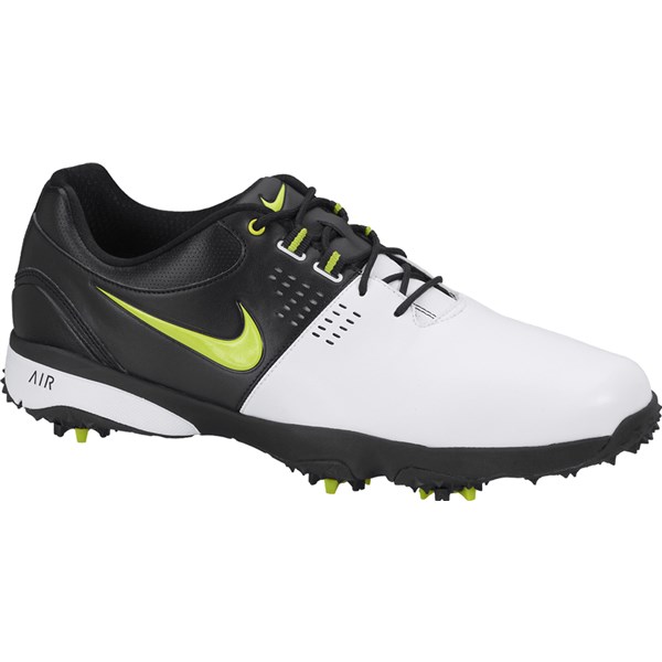 Nike Mens Air Rival III Golf Shoes | GolfOnline