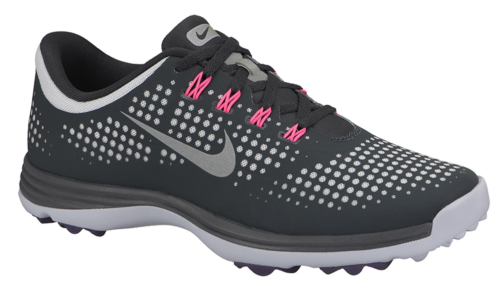 Nike Ladies Lunar Empress Golf Shoes Nike Ladies Lunar Empress Golf Shoes