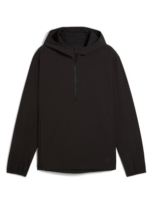 Puma Mens Ripguard Anorak Hoodie