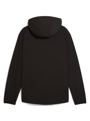 Puma Mens Ripguard Anorak Hoodie