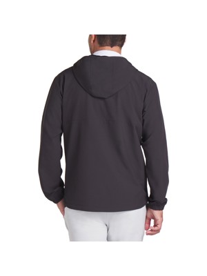 Puma Mens Ripguard Anorak Hoodie