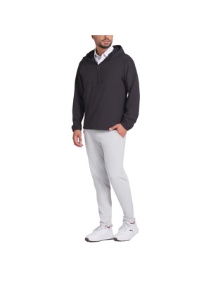 Puma Mens Ripguard Anorak Hoodie
