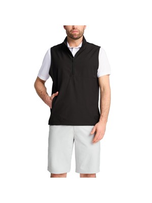 Puma Mens Ripguard Spring Vest