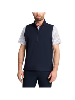 Puma Mens Ripguard Spring Vest