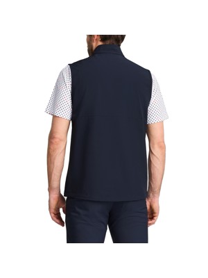 Puma Mens Ripguard Spring Vest