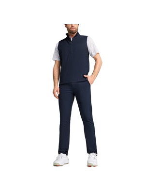 Puma Mens Ripguard Spring Vest