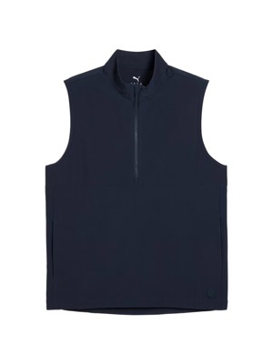Puma Mens Ripguard Spring Vest
