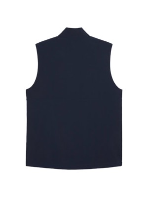 Puma Mens Ripguard Spring Vest