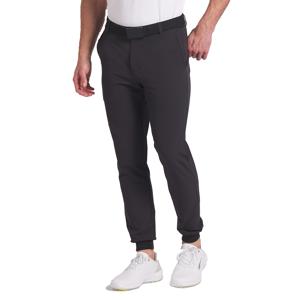 Puma Mens Winter Wind Joggers