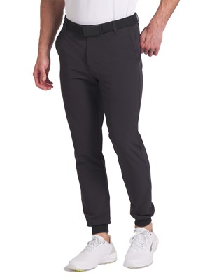 Puma Mens Winter Wind Joggers