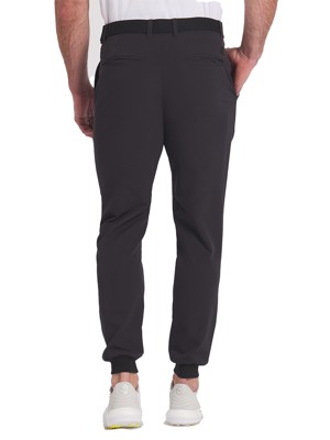 Puma Mens Winter Wind Joggers
