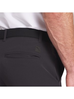 Puma Mens Winter Wind Joggers