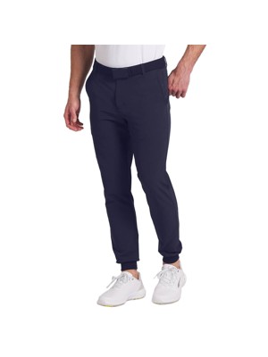 Puma Mens Winter Wind Joggers