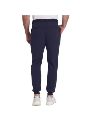 Puma Mens Winter Wind Joggers