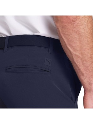 Puma Mens Winter Wind Joggers