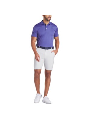 Puma Mens Pure 2.0 Polo Shirt