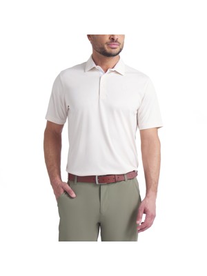 Puma Mens Pure 2.0 Polo Shirt