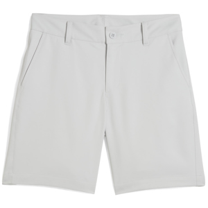 Puma Junior Stretch Shorts