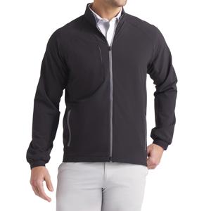 Puma Mens Cypress Softshell Jacket