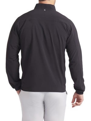 Puma Mens Cypress Softshell Jacket