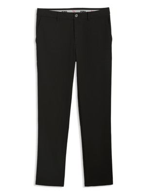 Puma Mens 101 Pure Tailored Trousers