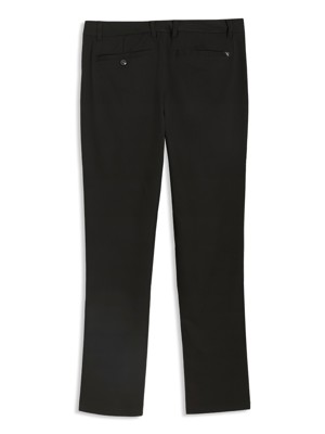 Puma Mens 101 Pure Tailored Trousers