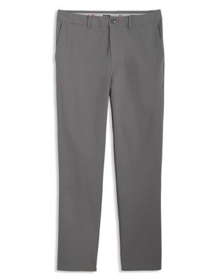 Puma Mens 101 Pure Tailored Trousers