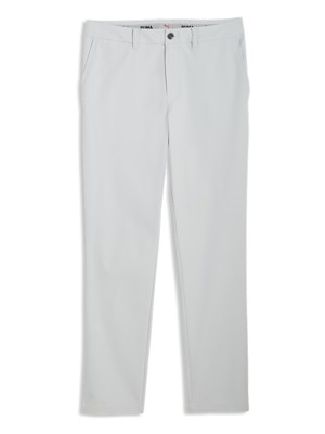 Puma Mens 101 Pure Tailored Trousers