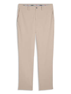 Puma Mens 101 Pure Tailored Trousers