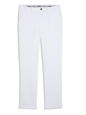 Puma Mens 101 Pure Tailored Trousers