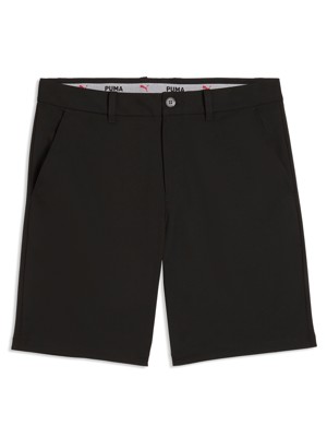 Puma Mens 101 Pure Shorts (8" Inseam)