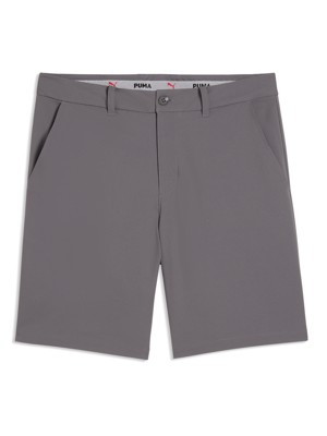 Puma Mens 101 Pure Shorts (8" Inseam)
