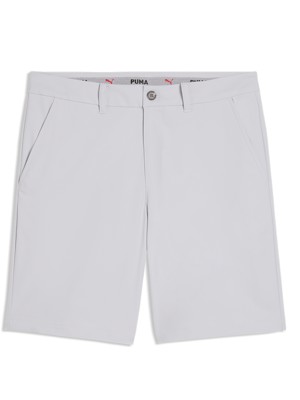 Puma Mens 101 Pure Shorts (8" Inseam)