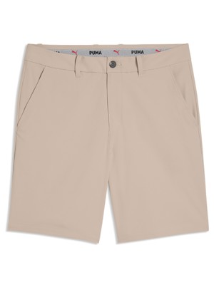 Puma Mens 101 Pure Shorts (8" Inseam)