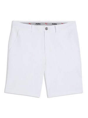 Puma Mens 101 Pure Shorts (8" Inseam)
