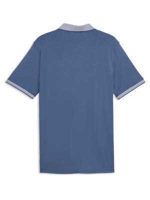 Puma Mens Modalon Crafted LC Polo Shirt