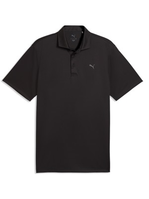 Puma Mens Pure 3.0 Polo Shirt