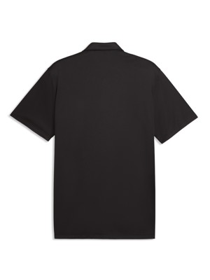 Puma Mens Pure 3.0 Polo Shirt