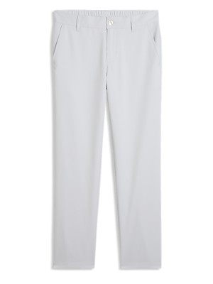 Puma Juniors Woven Golf Trousers