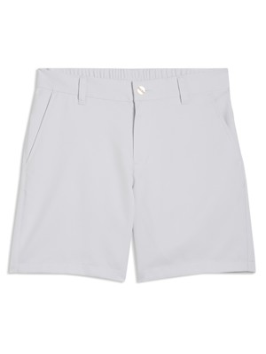 Puma Juniors Boys Woven Golf Shorts