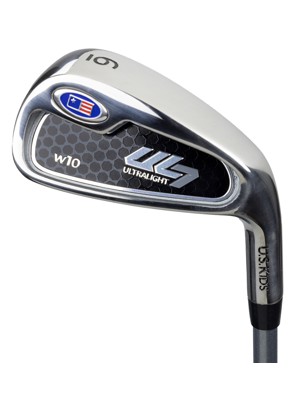 US Kids UltraLight UL7 6 Iron