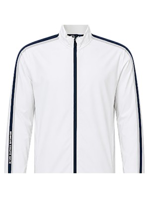 Abacus Mens Kinloch Midlayer Jacket - SALE