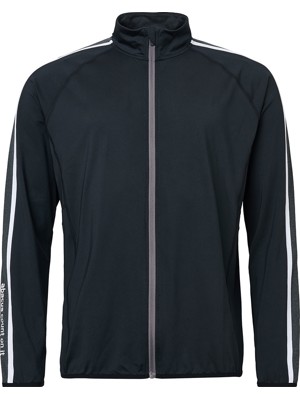 Abacus Mens Kinloch Midlayer Jacket - SALE