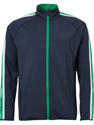 Abacus Mens Kinloch Midlayer Jacket - SALE