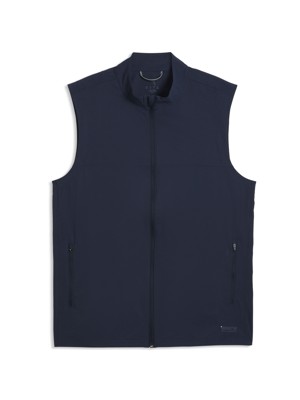 Puma Mens Avant Vest