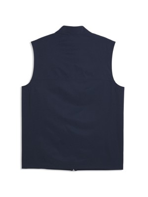 Puma Mens Avant Vest