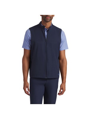 Puma Mens Avant Vest
