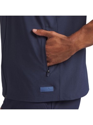 Puma Mens Avant Vest
