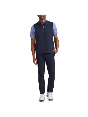 Puma Mens Avant Vest